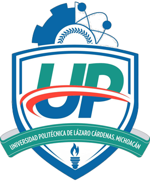 Logo_UPLC